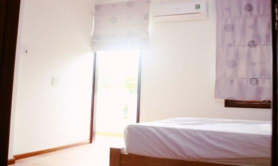 Serviced apartment for rent in District 2–Ho Chi Minh City D299064  (6)